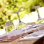Hotel Campanile Rouen Est - Saint Pierre 3*