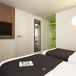 Hotel Campanile Rouen Est - Saint Pierre