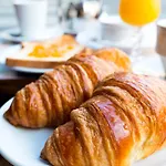 Campanile Rouen Est - Saint Pierre Hotel 3*