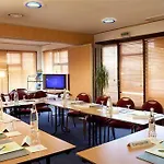 Hotel Campanile Rouen Est - Saint Pierre Franqueville-Saint-Pierre