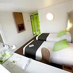 Campanile Rouen Est - Saint Pierre Hotel Franqueville-Saint-Pierre