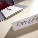 Hotel Campanile Rouen Est - Saint Pierre Franqueville-Saint-Pierre