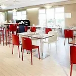 Campanile Rouen Est - Saint Pierre Hotel 3*