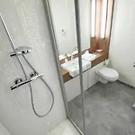 Hotel Campanile Rouen Est - Saint Pierre 3*