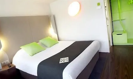 Campanile Rouen Est - Saint Pierre