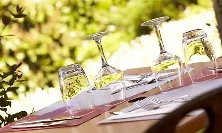 Hotell Campanile Rouen Est - Saint Pierre 3*