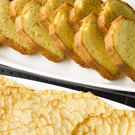 Campanile Rouen Est - Saint Pierre 3* Franqueville-Saint-Pierre