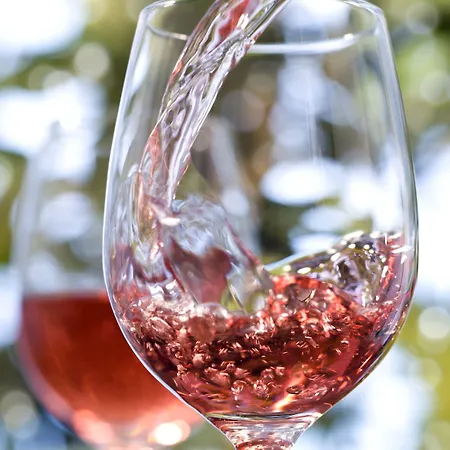 Campanile Rouen Est - Saint Pierre