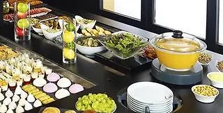 Campanile Rouen Est - Saint Pierre Franqueville-Saint-Pierre