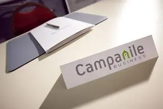 Hotell Campanile Rouen Est - Saint Pierre Franqueville-Saint-Pierre