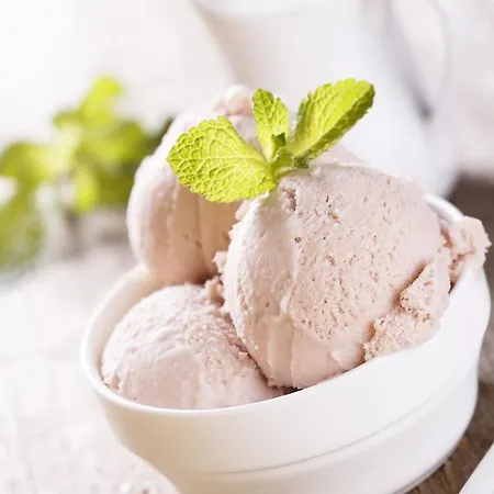 Campanile Rouen Est - Saint Pierre Hotel Franqueville-Saint-Pierre